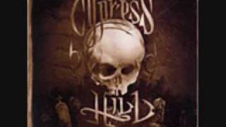 Cypress Hill  When The Shit Goes Down Extended Version [upl. by Novyar]