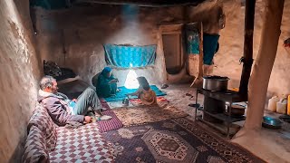 People of the Village Life in the Mountains of Afghanistan [upl. by Eeliab]