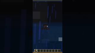 Minecraft Horror shorts [upl. by Yale]