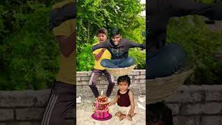 🙏Ritika❤️ka💥happy🎂birthday💯 viral shorts trendingshorts youtubeshorts viralvideo shortsfeed [upl. by Danieu]