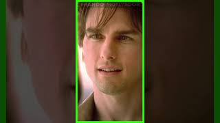 Tom Cruise Penelope Cruz Cameron Diaz Vanilla Sky Russell Crowe film analysis stanley kubrick [upl. by Chancellor710]