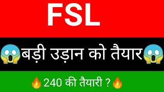 Firstsource solutions share 🔥  Firstsource solutions share latest news  FSL share latest news [upl. by Clancy173]