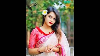 ভালোবাসা যদি হয় সপ্ন ডানা🌿।। valobasha jodi hoi shopno dana ।। new bangla song [upl. by Jannelle]