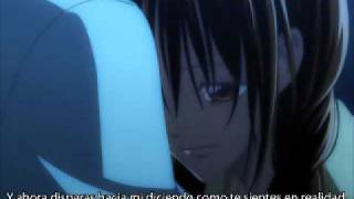 Kyou koi wo hajimemasu  OVA 01 Sub español  Parte 1 [upl. by Anela]