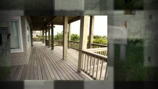 Beautiful Outer Banks Home for Sale MLS 78676 [upl. by Ajnotal]