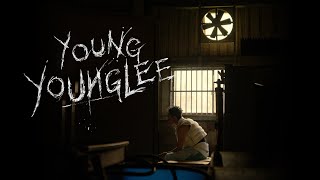 YoungLee  Young YoungLee【Official Music Video】 [upl. by Airamas795]