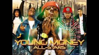 Birdman feat Tyga Lil Wayne  Loyalty Clean Version [upl. by Ashley134]