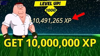 Get 1000000 XP Right Now FORTNITE XP GLITCH [upl. by Niala]