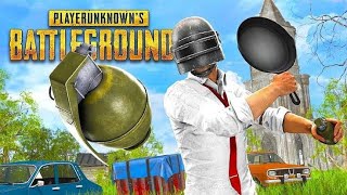 Grenade Vs Campers  Rank Push Gameplay  Pubg Mobile [upl. by Reinhard]