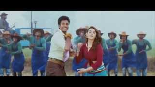 Maan Karate Official Teaser [upl. by Amasa]