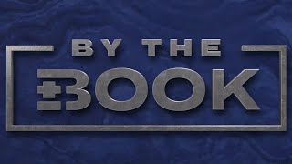 NFL AFC Playoffs odds and predictions  By The Book Bonus Bets [upl. by Thirion]