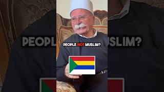 1000000 Arabs Who Are Not Muslim [upl. by Jerold]