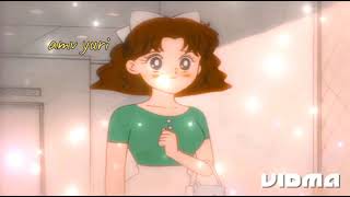 naru and nephrite amv 1 [upl. by Burlie]