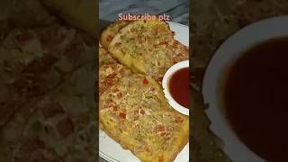 Omelette sandwichdeliciousebreakfasteasyfoodeasyrecipe [upl. by Eldreda623]