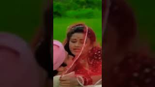 Gaon Mein Rah viralvideo ltrishikapoor moushumichatterjee bollywood hitsongs [upl. by Sadnalor]