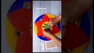 Purane Cardboard Ke Use Se Banaya Hai Ye Kamaal Ka Diy Craft new diy craft 2025 [upl. by Lenahtan]