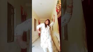 Kaari kaari julfhh baro dance dj music song viral video [upl. by Orfurd]