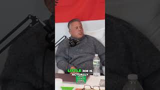 ex mobster talks about his biggest drug spot getting robbed shortsfeed shorts mafia [upl. by Leis]