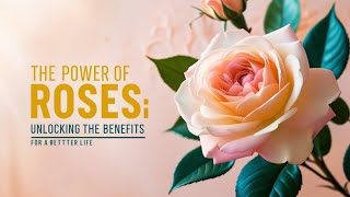 benefits of rose and gulqand health [upl. by Asiel]