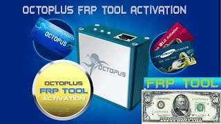 octoplus frp tool activation  octoplus frp tool  octoplus frp tool supported models [upl. by Marje]