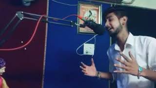 Pachtaoge  cover Song  Parry chawla  Parry Dhiman  New Song 2019 [upl. by Calandria131]