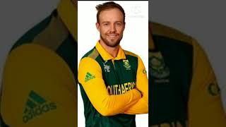 Ab de Villiers को एलियन क्यों कहा जाता है 🥺cricketshortsfeedviralshortsabdevilliersshortssky [upl. by Rooker]