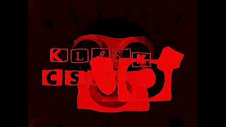 Klasky Csupo Esmbot V2 43 Screen [upl. by Drain]