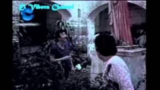 Dolphy as BUGOY 1979 part 1 [upl. by Ahsiam]