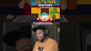 Cartman Looking for an Older Man NAMBLA cartman southpark [upl. by Donaugh]