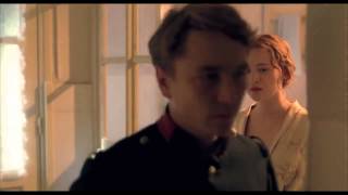 Renoir  Trailer [upl. by Ilaire]