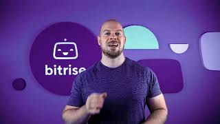 The benefits of using Bitrise [upl. by Enilarac]