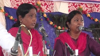 Paar Vatan Jo Sohagani Kalas  Shikha amp Sumati  Prannath Vani Sangeet [upl. by Keiko457]