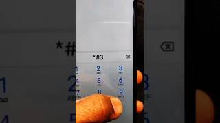 How to unlock oppo mobile code oppo unlock [upl. by Bekaj822]