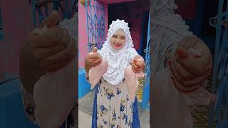 Muslim style chicken steam fry recipe trending shorts 🍓🍓🍓 [upl. by Egas]