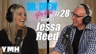 Dr Drew After Dark w Jessa Reed  Ep 28 [upl. by Nyrtak]