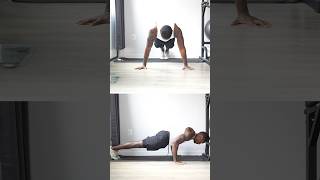 Best pushups for chest muscle [upl. by Watkin793]