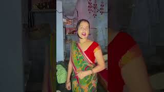 Gadi Hath Kat bhojpuri dance song [upl. by Willet]