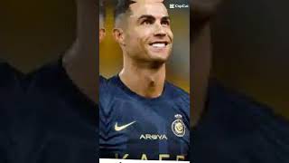 Ronaldo edit [upl. by Moria]