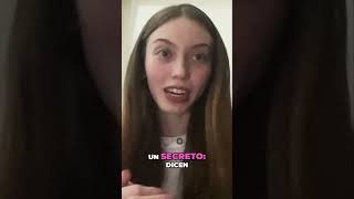 Mira el vídeo completo tocando acá👆 [upl. by Helprin]