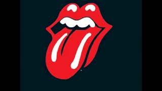 sympathy for the devil the rolling stones subtitulada en español [upl. by Carlos950]