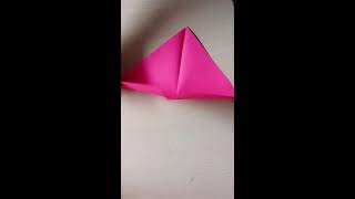 Diy lotus flower making ideas [upl. by Hayman]