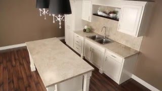 Howto Refinish Kitchen Islands  Hottest Howto Kitchen Ideas of 2016 [upl. by Erinn655]