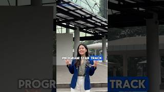 Gunakan kode vocer di akhir video untuk dapatkan potongan biaya tes pendaftaran startrack prasmul [upl. by Ativel691]