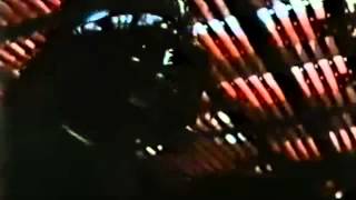 alter kino trailer 1978 Krieg der Sterne Star Wars Episode IV Eine neue Hoffnung [upl. by Ariek]