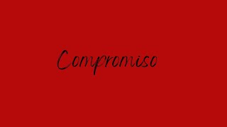 Viernes quotCompromisoquot [upl. by Anyrak]