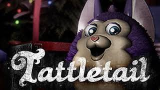 TATTLETAIL RAP by JT Music feat DAGames Andrea Storm Kaden Nightcore [upl. by Ainivad]