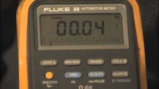 Fuel Pump Module Diagnostics  ACDelco [upl. by Leopoldine780]