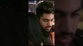 Shaam bhi♥️Avni ampNeil Love Romantic 🥀💗♥️status🥀💗💞 NaamkaranSerial ytshots shorts video trending [upl. by Anael]