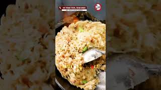 Low Investmentல Shawarma Shop Open பண்ணலாம் Grill Nights Franchise Best Idea [upl. by Effy]