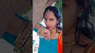 आखो मे निदे ना दिल मे करारsong youtube shorts [upl. by Alejoa]